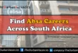 ABSA Careers