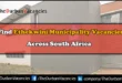 Ethekwini Municipality Vacancies