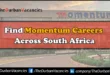 Momentum Careers