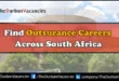 OUTsurance Careers
